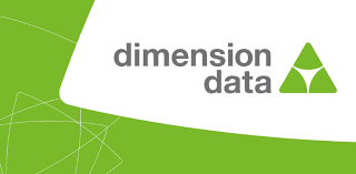 dimension data future of work